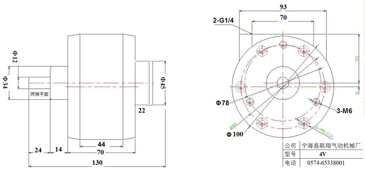 4Vߴ