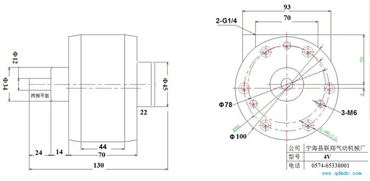 4Vװߴͼ