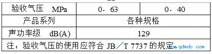 ҶƬʽӦ±