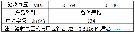 ҶƬʽӦ±