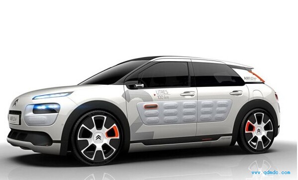 춯ϵͳ C4 Cactus³ͼ