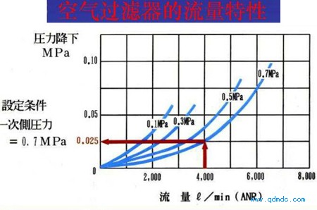 ��������������������