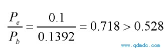 ʽ1