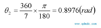 ʽ2