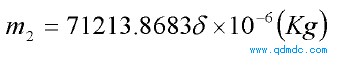 ʽ6