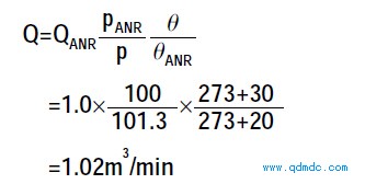 ʽ2