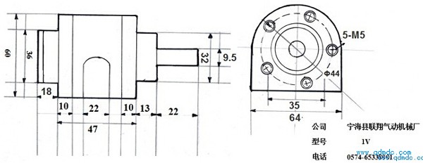 1Vߴ