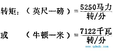 ʽ