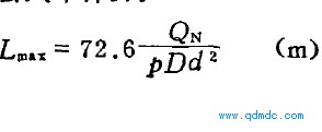 ʽ2