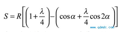 ʽ1