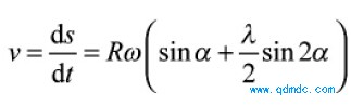 ʽ2