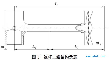 ˶άṹʾ