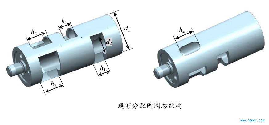 з䷧оṹ