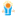pixabay